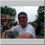 2002-07-07 - 16-54-34.jpg